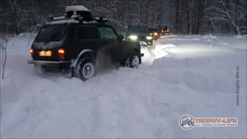 Фото Трофи-лайф 4х4 покатушка Тульские Овраги 07.01.22 - 179.jpg