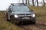 IMG_8743.jpeg