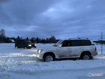 Фото Трофи-лайф 4х4 покатушка Музеи Переславля 23.02.22 - 116.JPG
