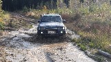 20231011_153735.jpg