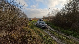 Трофи-лайф фото 4х4 покатушка День Рождения Трофи-лайф 1 коллона 25.10.2025 - (73).jpg