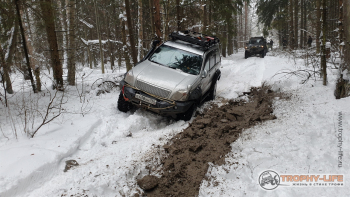 Фото Трофи-лайф 4х4 покатушка Бронницкий Виадуг 23.01.21 -143.jpg
