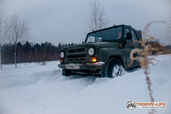 Ожерелье озер-4566.jpg