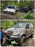 IMG_7265.JPG