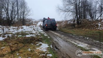 Фото Трофи-лайф 4х4 покатушка Калужские Достопримы 28.11.20 - 122.jpg