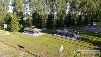 Трофи-лайф Подвиги Русского Солдаа 24.06.2020 - 325.JPG