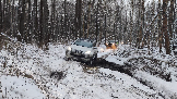Трофи-лайф фото 4х4 покатушка Воскресенские карьеры 14.12.2024 -  (107).png