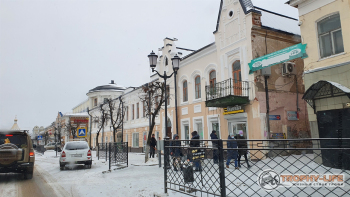 Фото Трофи-лайф 4х4 покатушка-экспедиция В Гости К Илье Муромцу 04-07.01 (270).jpg