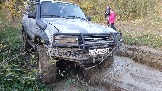 20231011_162605.jpg