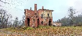 IMG_20231106_114245.jpg
