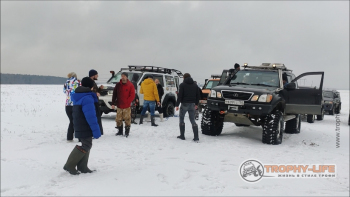 Фото Трофи-лайф 4х4 покатушка Володарские Овраги 04.02.23 - 123.jpg