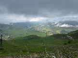 IMG_8483.JPEG