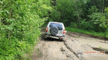 Фото Трофи-лайф 4х4 покатушка Новоистринские Просеки 04.06.22 - 565.jpg