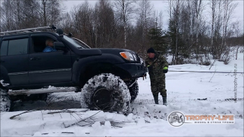 Фото Трофи-лайф 4х4 покатушка Новоистринские Просеки 11.02.23 - 112.jpg
