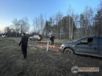 Фото Трофи-лайф 4х4 покатушка Кудыкина Гора 23.04.22 - 161.JPG