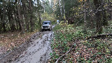 Трофи-лайф фото 4х4 покатушка Чеховские Медведи 10.10.2026 - 477.jpg