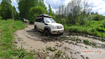 Фото Трофи-лайф 4х4 покатушка Новоистринские Просеки 04.06.22 - 449.jpg