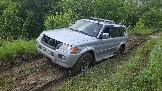 20250613_120430.jpg