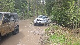 20260510_115445.jpg