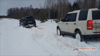 Фото Трофи-лайф 4х4 покатушка Можайские Тропы 15.01.22 - 206.jpg