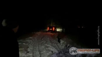 Моментальный снимок 19 (25.02.2023 14-38) (1).png
