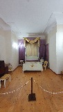 20231106_103715.jpg