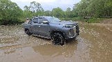 20250518_154910.jpg