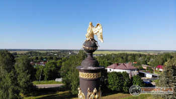 Трофи-лайф Подвиги Русского Солдаа 24.06.2020 - 309.JPG