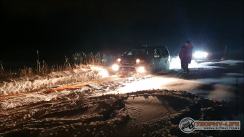 Фото Трофи-лайф 4х4 покатушка Каширские Монастыри 16.01.21 -286.jpg