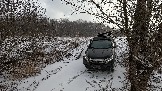 Трофи-лайф фото 4х4 покатушка Школа 4х4 16.02.2025 -  (65).jpg