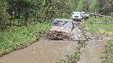 20260510_130453.jpg
