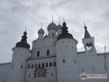 Фото Трофи-лайф 4х4 экспедиция Ярославское Золото 22-24.02.17 -124.JPG