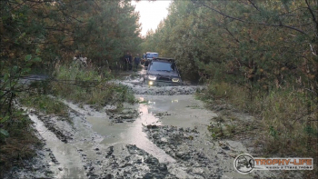 Фото Трофи-лайф 4х4 покатушка К Стальным Монстрам 12.09.20 - 12.jpg