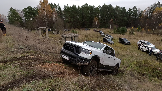 Трофи-лайф фото 4х4 День Рождения Трофи-лайф 17 лет Колонна 2 26.10.2024 -   (153).png