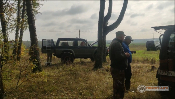 Фото Трофи-лайф 4х4 покатушка Старокалужский Тракт 02.10.21 - 111.jpg