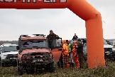 AEV_4467.jpg