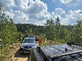 2026_06_12_12_06_IMG_1378.JPG