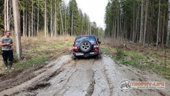 Фото Трофи-лайф 4х4 покатушка Можайские Тропы 07.05.22 - 359.jpg