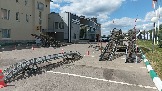 1700685258059.jpg