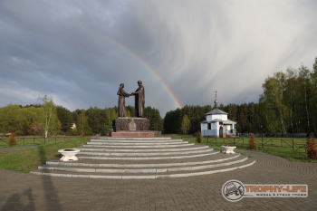 Фото Трофи-лайф 4х4 покатушка-экспедиция Мещерские Озёра 8-9.05 (157).jpg