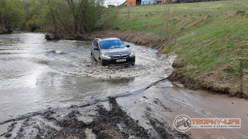 Фото Трофи-лайф 4х4 покатушка Можайские Тропы 09.05.22 - 951.jpg