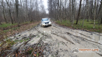 Фото Трофи-лайф 4х4 покатушка Стремиловский Рубеж 13.11.21 - 423.jpg