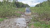 20260510_164658.jpg