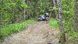 20260530_120811.jpg