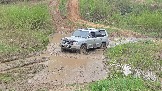 20260510_135526.jpg