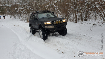 Фото Трофи-лайф 4х4 покатушка Бронницкий Виадуг 23.01.21 -9.jpg
