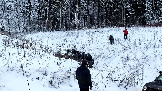 Трофи-лайф фото 4х4 покатушка Перемиловский Рубеж 05.01.2025 - (33).jpg