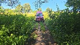 20260801_123947.jpg