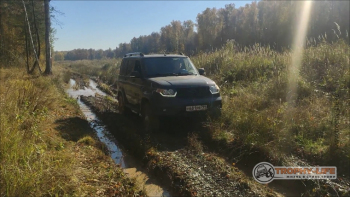 Фото Трофи-лайф 4х4 покатушка Бронницкий Виадук 09.10.21 - 104.jpg