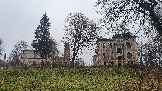 20231106_121556.jpg